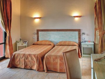 vakantie sardinie - villa barbarina - alghero (5)